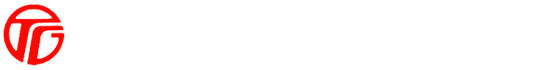 山东天钢电力管道有限公司